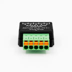 Analog 0 - 30V Add-on (Shelly Pill) - image 3