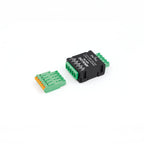 Analog 0 - 30V Add-on (Shelly Pill) - image 4