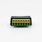 SSR Add-on (Shelly Pill) - image 2