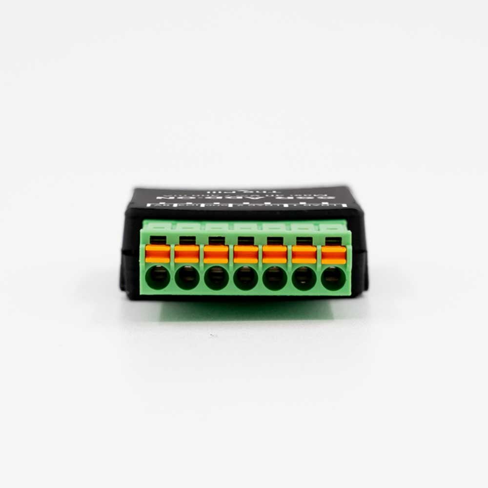 SSR Add-on (Shelly Pill) - image 2