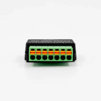 Modbus RS485 Add-on (Accessory for The Pill by Shelly) - image 3