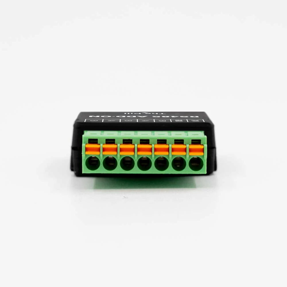 Modbus RS485 Add-on (Accessory for The Pill by Shelly) - image 3