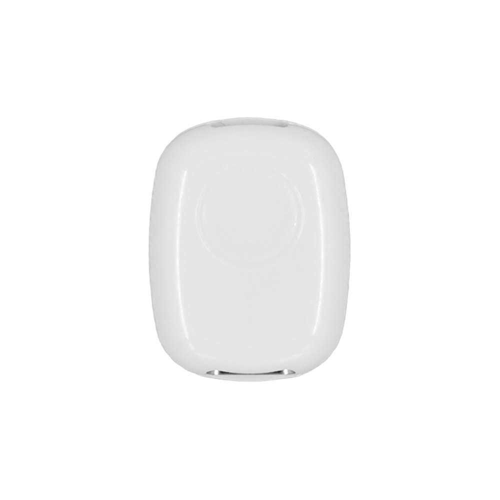 The Pill by Shelly - Shelly
