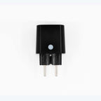 Shelly Plug M Gen3 - image 9