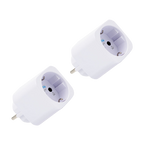 Shelly Plug M Gen3 - image 3