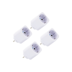 Shelly Plug M Gen3 - image 5