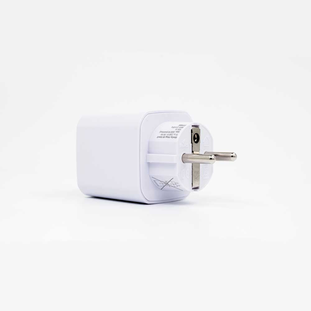 Shelly Plug M Gen3 - image 8