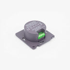 Shelly 2-Output PowerBase f Wall Display - image 3