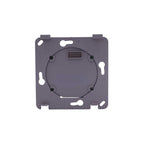 Shelly 2-Output PowerBase f Wall Display - image 2