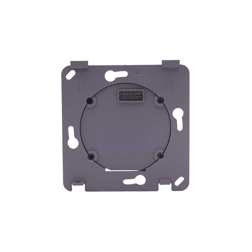 Shelly 2-Output PowerBase f Wall Display - image 2