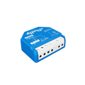 Shelly Wave 1 EU LR - Shelly smart relay