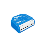 Shelly Wave 1 EU LR - Shelly smart relay