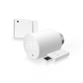 Shelly BLU TRV Starter Kit - Shelly