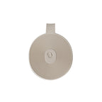 Shelly Outdoor Plug S Gen3 - image 3