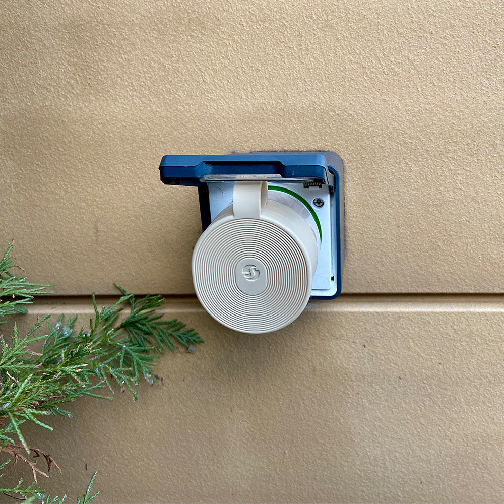 Shelly Outdoor Plug S Gen3 - image 4