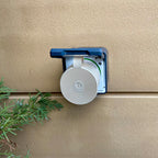 Shelly Outdoor Plug S Gen3 - image 4