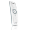 Somfy Situo Variation RTS Pure II Remote for Venetian Blinds