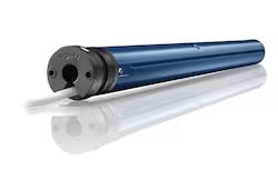 Somfy Sonesse 40 Wired Tubular Motor for Interior Blinds