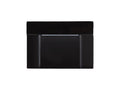 Synchronicity Trasponder Holder 13.5Mhz - 2In/2Out - Black – Eelectron