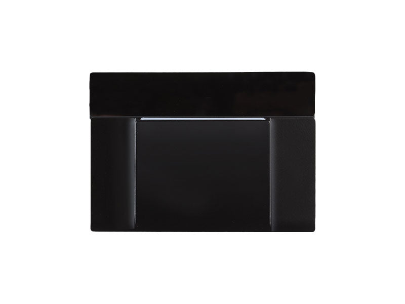 Synchronicity Trasponder Holder 13.5Mhz - 2In/2Out - Black – Eelectron