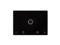 Synchronicity Trasponder Reader 13.5Mhz - 2In/2Out - Black – Eelectron