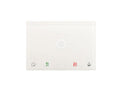 Synchronicity Trasponder Reader 13.5Mhz - 2In/2Out - White – Eelectron