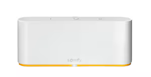 Somfy TaHoma Switch Smart Home Hub