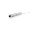 Somfy Tilt & Lift 25 WireFree RTS Motor for Venetian Blinds