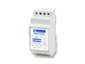 Transformer Ac 230 V-12/24 Vac 24 Va – Eelectron