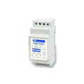 Transformer Ac 230 V-12/24 Vac 24 Va – Eelectron