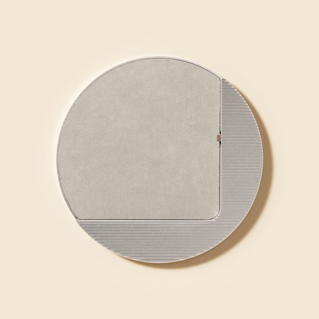 Displine Moonlight для iPad Air 4/5 10,9″ / Air 11″ / Pro 11″