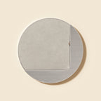 Displine Moonlight для iPad 10,9″