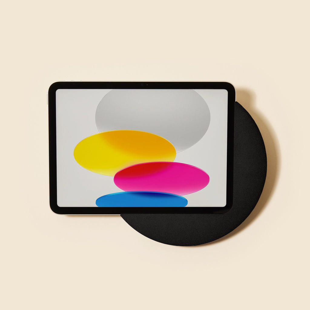 Displine Sunset Desk Console для iPad 10,9″ / 11″ (A16)