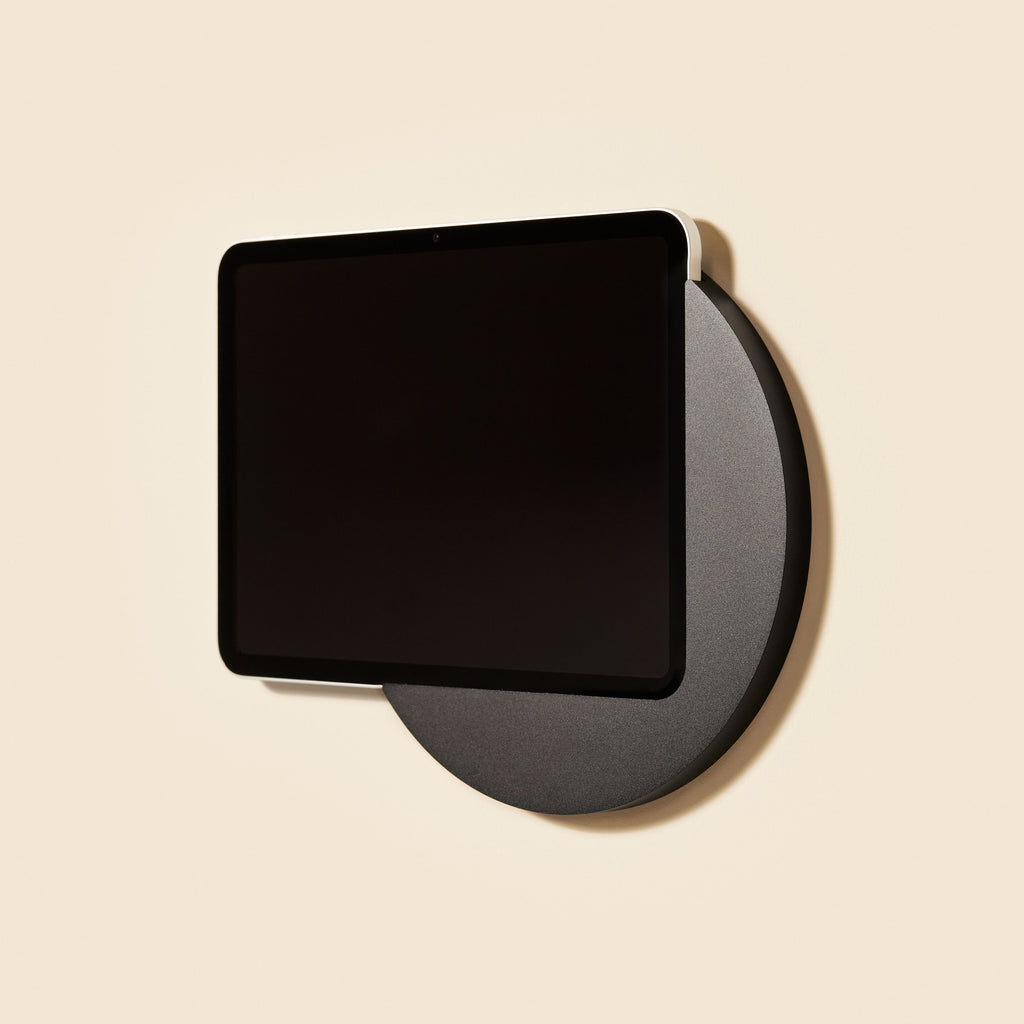 Displine Sunset для iPad Air 4/5 10,9″ / Air 11″ / Pro 11″