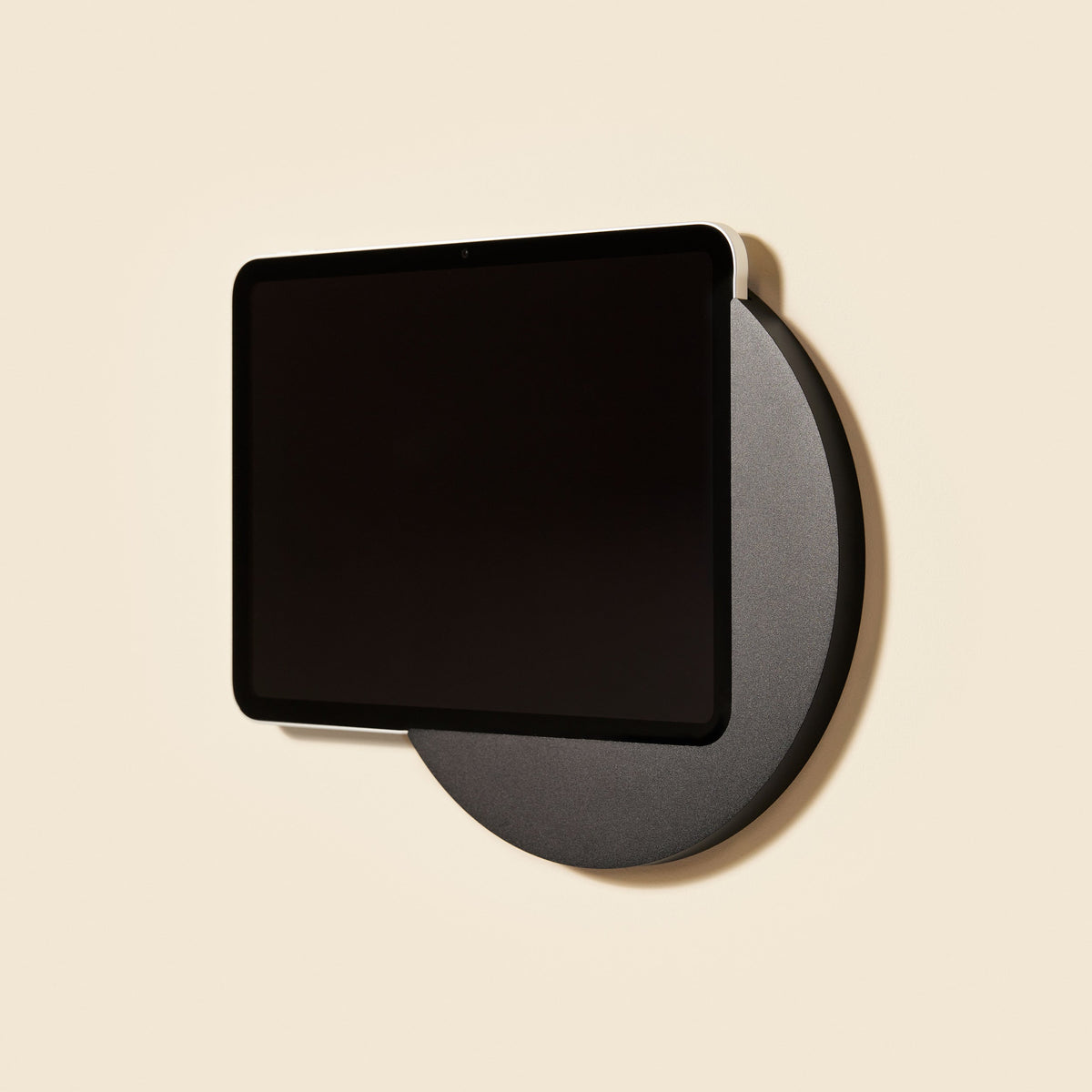 Displine Sunset для iPad Air 4/5 10,9″ / Air 11″ / Pro 11″
