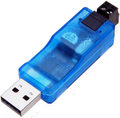 KNX USB Interface Stick 332 by Weinzierl