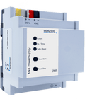 KNX PowerSupply 365 by Weinzierl