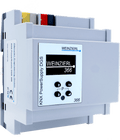 KNX PowerSupply DGS 366 by Weinzierl