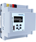 KNX PowerSupply USB 367 by Weinzierl