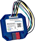 KNX IO 430 secure by Weinzierl