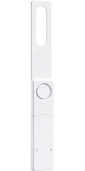 KNX RF / ENO Window Sensor 490 secure by Weinzierl