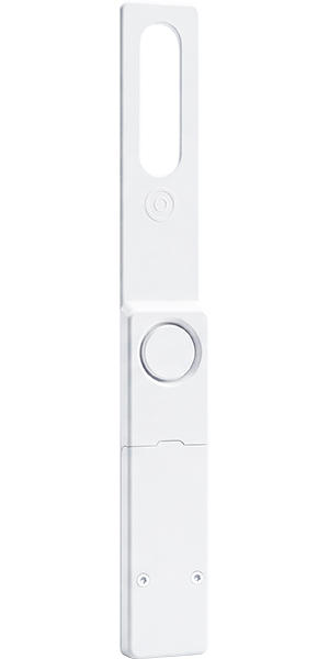 KNX RF / ENO Window Sensor 490 secure by Weinzierl