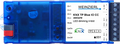 KNX TP Blue IO 551 CC secure by Weinzierl