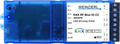 KNX RF Blue IO 553 CC secure by Weinzierl
