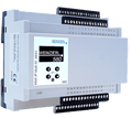 KNX IP Multi IO 580 (48I/O) by Weinzierl