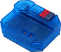 KNX ENO 626 secure by Weinzierl
