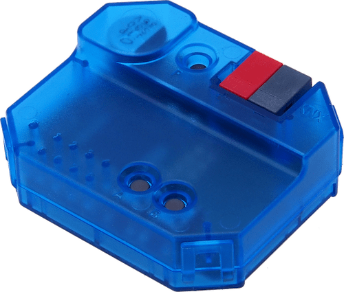 KNX ENO 626 secure by Weinzierl
