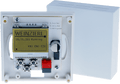 KNX ENO 636 secure by Weinzierl