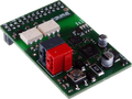 KNX BAOS Module 838 kBerry by Weinzierl